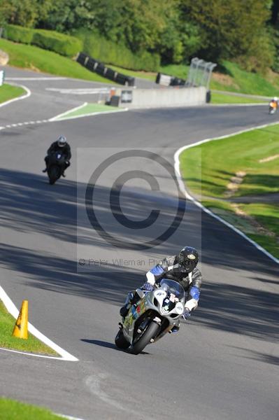 Motorcycle action photographs;Trackday digital images;cadwell;cadwell park photographs;event digital images;eventdigitalimages;motor racing louth lincolnshire;no limits trackday;peter wileman photography;trackday;trackday photos