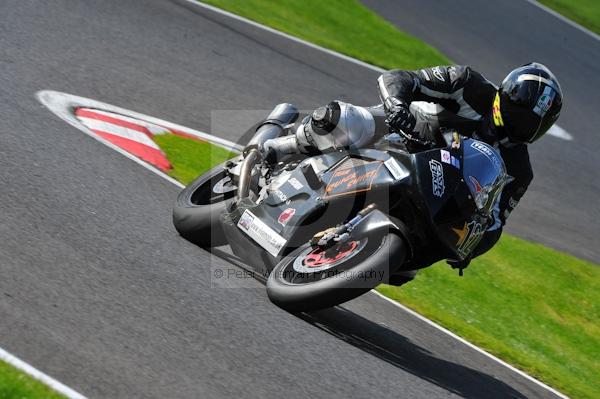 Motorcycle action photographs;Trackday digital images;cadwell;cadwell park photographs;event digital images;eventdigitalimages;motor racing louth lincolnshire;no limits trackday;peter wileman photography;trackday;trackday photos