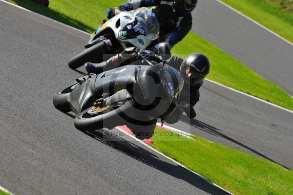 Motorcycle action photographs;Trackday digital images;cadwell;cadwell park photographs;event digital images;eventdigitalimages;motor racing louth lincolnshire;no limits trackday;peter wileman photography;trackday;trackday photos