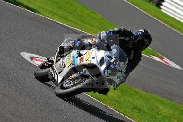 Motorcycle action photographs;Trackday digital images;cadwell;cadwell park photographs;event digital images;eventdigitalimages;motor racing louth lincolnshire;no limits trackday;peter wileman photography;trackday;trackday photos
