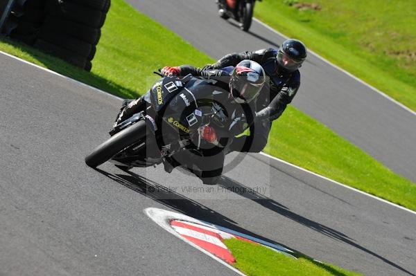 Motorcycle action photographs;Trackday digital images;cadwell;cadwell park photographs;event digital images;eventdigitalimages;motor racing louth lincolnshire;no limits trackday;peter wileman photography;trackday;trackday photos