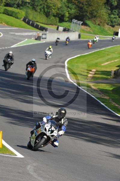 Motorcycle action photographs;Trackday digital images;cadwell;cadwell park photographs;event digital images;eventdigitalimages;motor racing louth lincolnshire;no limits trackday;peter wileman photography;trackday;trackday photos