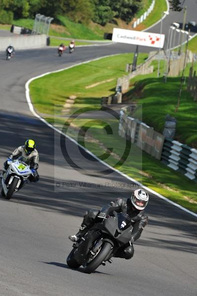 Motorcycle action photographs;Trackday digital images;cadwell;cadwell park photographs;event digital images;eventdigitalimages;motor racing louth lincolnshire;no limits trackday;peter wileman photography;trackday;trackday photos