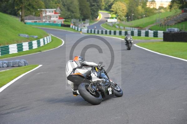 Motorcycle action photographs;Trackday digital images;cadwell;cadwell park photographs;event digital images;eventdigitalimages;motor racing louth lincolnshire;no limits trackday;peter wileman photography;trackday;trackday photos