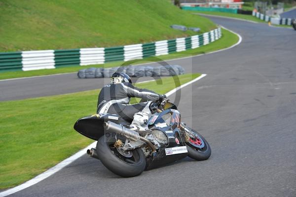 Motorcycle action photographs;Trackday digital images;cadwell;cadwell park photographs;event digital images;eventdigitalimages;motor racing louth lincolnshire;no limits trackday;peter wileman photography;trackday;trackday photos