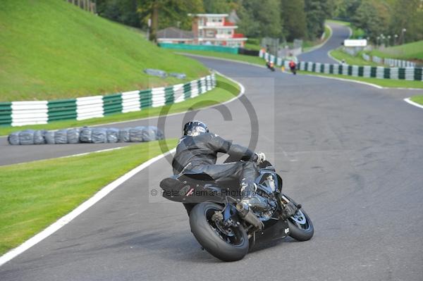 Motorcycle action photographs;Trackday digital images;cadwell;cadwell park photographs;event digital images;eventdigitalimages;motor racing louth lincolnshire;no limits trackday;peter wileman photography;trackday;trackday photos