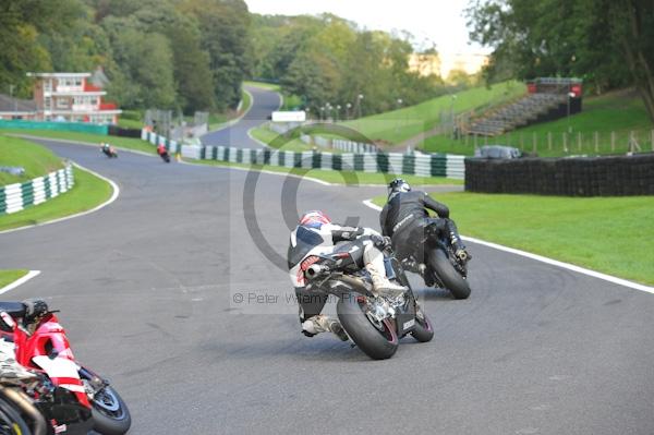 Motorcycle action photographs;Trackday digital images;cadwell;cadwell park photographs;event digital images;eventdigitalimages;motor racing louth lincolnshire;no limits trackday;peter wileman photography;trackday;trackday photos