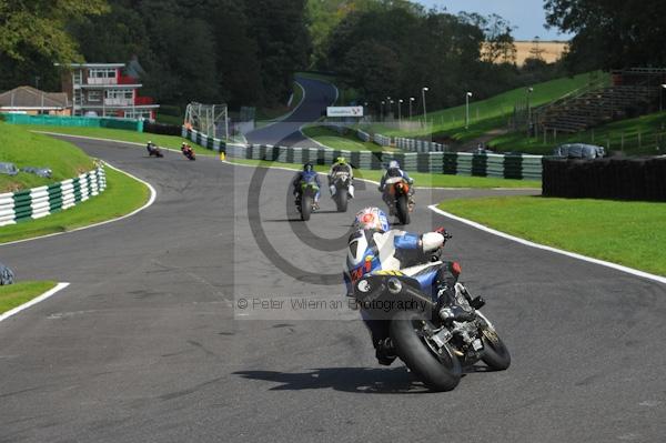 Motorcycle action photographs;Trackday digital images;cadwell;cadwell park photographs;event digital images;eventdigitalimages;motor racing louth lincolnshire;no limits trackday;peter wileman photography;trackday;trackday photos