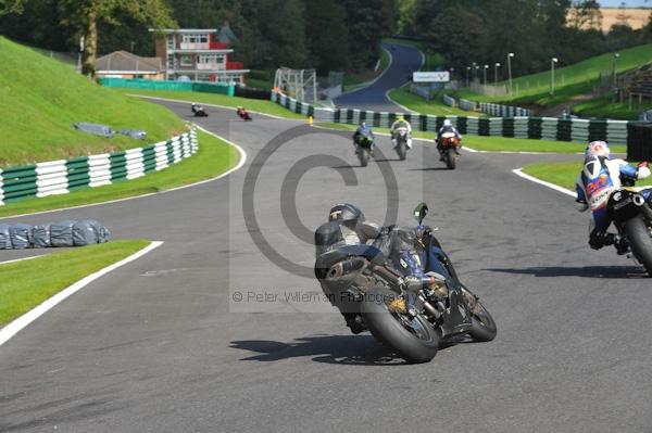 Motorcycle action photographs;Trackday digital images;cadwell;cadwell park photographs;event digital images;eventdigitalimages;motor racing louth lincolnshire;no limits trackday;peter wileman photography;trackday;trackday photos