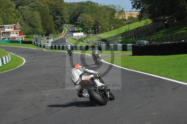 Motorcycle action photographs;Trackday digital images;cadwell;cadwell park photographs;event digital images;eventdigitalimages;motor racing louth lincolnshire;no limits trackday;peter wileman photography;trackday;trackday photos