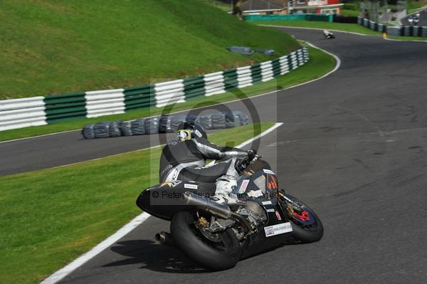 Motorcycle action photographs;Trackday digital images;cadwell;cadwell park photographs;event digital images;eventdigitalimages;motor racing louth lincolnshire;no limits trackday;peter wileman photography;trackday;trackday photos