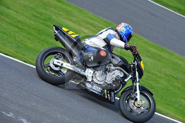 Motorcycle action photographs;Trackday digital images;cadwell;cadwell park photographs;event digital images;eventdigitalimages;motor racing louth lincolnshire;no limits trackday;peter wileman photography;trackday;trackday photos