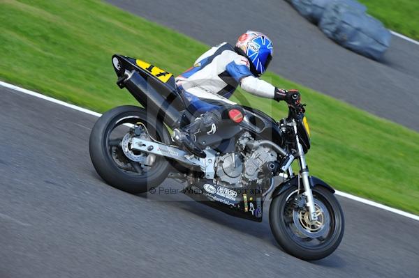Motorcycle action photographs;Trackday digital images;cadwell;cadwell park photographs;event digital images;eventdigitalimages;motor racing louth lincolnshire;no limits trackday;peter wileman photography;trackday;trackday photos