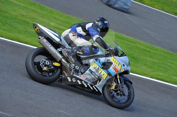Motorcycle action photographs;Trackday digital images;cadwell;cadwell park photographs;event digital images;eventdigitalimages;motor racing louth lincolnshire;no limits trackday;peter wileman photography;trackday;trackday photos