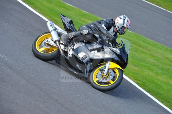 Motorcycle action photographs;Trackday digital images;cadwell;cadwell park photographs;event digital images;eventdigitalimages;motor racing louth lincolnshire;no limits trackday;peter wileman photography;trackday;trackday photos