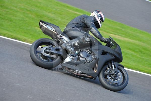 Motorcycle action photographs;Trackday digital images;cadwell;cadwell park photographs;event digital images;eventdigitalimages;motor racing louth lincolnshire;no limits trackday;peter wileman photography;trackday;trackday photos