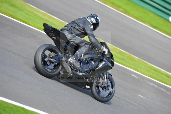 Motorcycle action photographs;Trackday digital images;cadwell;cadwell park photographs;event digital images;eventdigitalimages;motor racing louth lincolnshire;no limits trackday;peter wileman photography;trackday;trackday photos