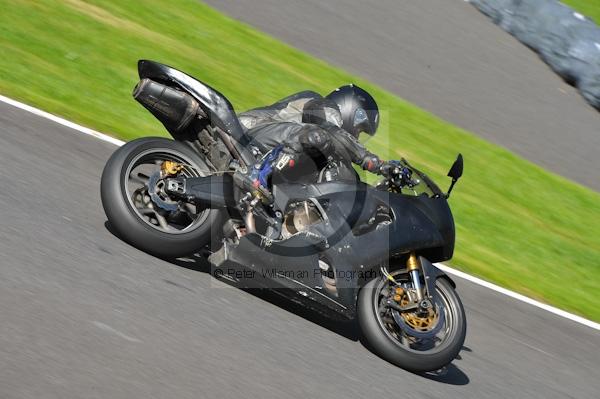 Motorcycle action photographs;Trackday digital images;cadwell;cadwell park photographs;event digital images;eventdigitalimages;motor racing louth lincolnshire;no limits trackday;peter wileman photography;trackday;trackday photos