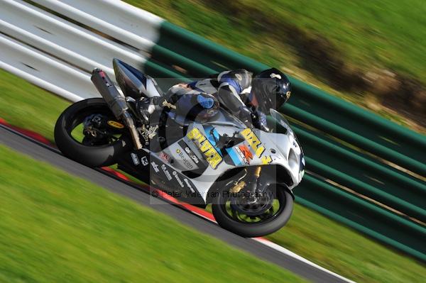 Motorcycle action photographs;Trackday digital images;cadwell;cadwell park photographs;event digital images;eventdigitalimages;motor racing louth lincolnshire;no limits trackday;peter wileman photography;trackday;trackday photos