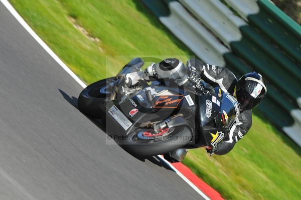 Motorcycle action photographs;Trackday digital images;cadwell;cadwell park photographs;event digital images;eventdigitalimages;motor racing louth lincolnshire;no limits trackday;peter wileman photography;trackday;trackday photos