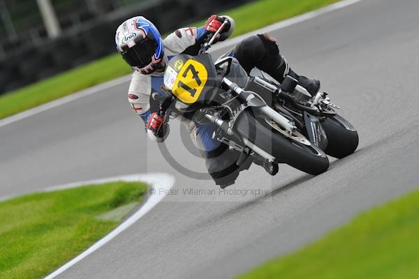 Motorcycle action photographs;Trackday digital images;cadwell;cadwell park photographs;event digital images;eventdigitalimages;motor racing louth lincolnshire;no limits trackday;peter wileman photography;trackday;trackday photos