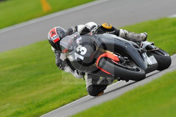 Motorcycle action photographs;Trackday digital images;cadwell;cadwell park photographs;event digital images;eventdigitalimages;motor racing louth lincolnshire;no limits trackday;peter wileman photography;trackday;trackday photos