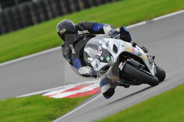 Motorcycle action photographs;Trackday digital images;cadwell;cadwell park photographs;event digital images;eventdigitalimages;motor racing louth lincolnshire;no limits trackday;peter wileman photography;trackday;trackday photos