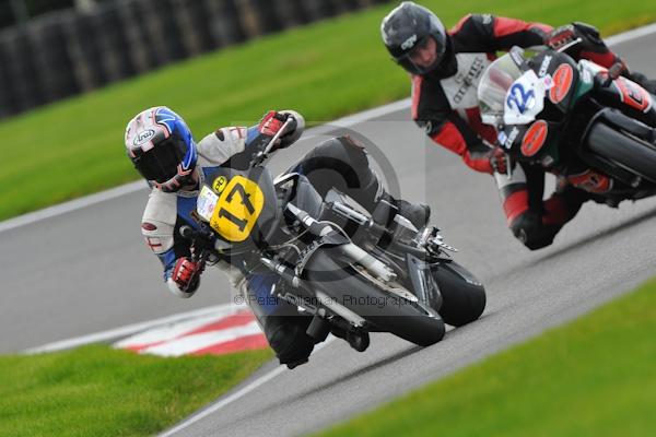 Motorcycle action photographs;Trackday digital images;cadwell;cadwell park photographs;event digital images;eventdigitalimages;motor racing louth lincolnshire;no limits trackday;peter wileman photography;trackday;trackday photos