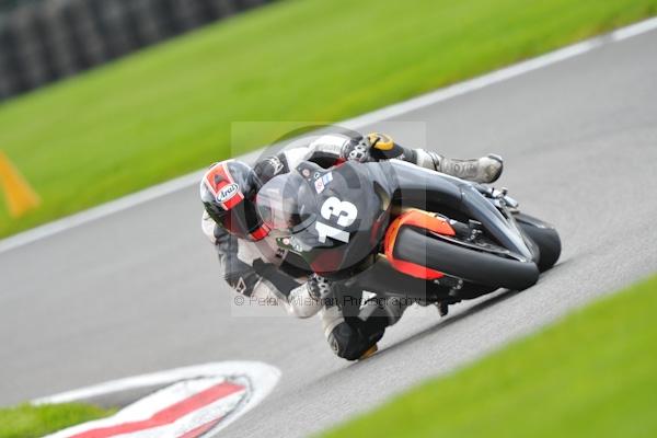 Motorcycle action photographs;Trackday digital images;cadwell;cadwell park photographs;event digital images;eventdigitalimages;motor racing louth lincolnshire;no limits trackday;peter wileman photography;trackday;trackday photos