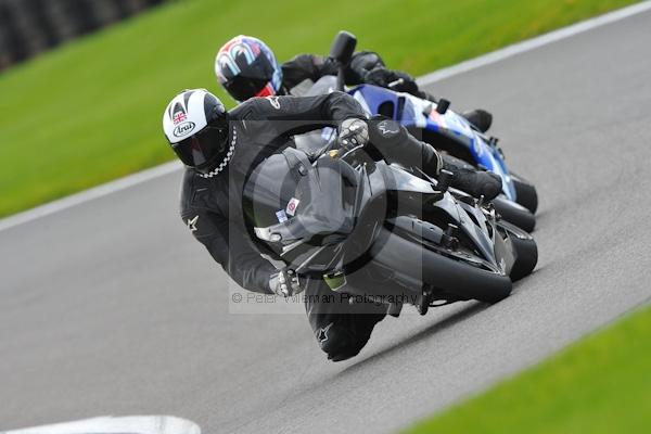 Motorcycle action photographs;Trackday digital images;cadwell;cadwell park photographs;event digital images;eventdigitalimages;motor racing louth lincolnshire;no limits trackday;peter wileman photography;trackday;trackday photos