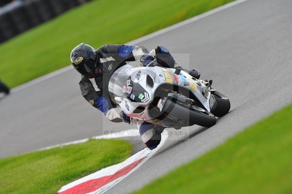 Motorcycle action photographs;Trackday digital images;cadwell;cadwell park photographs;event digital images;eventdigitalimages;motor racing louth lincolnshire;no limits trackday;peter wileman photography;trackday;trackday photos