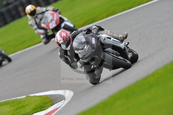 Motorcycle action photographs;Trackday digital images;cadwell;cadwell park photographs;event digital images;eventdigitalimages;motor racing louth lincolnshire;no limits trackday;peter wileman photography;trackday;trackday photos
