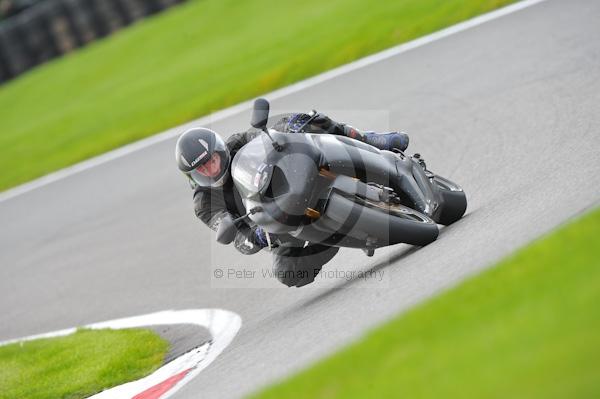 Motorcycle action photographs;Trackday digital images;cadwell;cadwell park photographs;event digital images;eventdigitalimages;motor racing louth lincolnshire;no limits trackday;peter wileman photography;trackday;trackday photos
