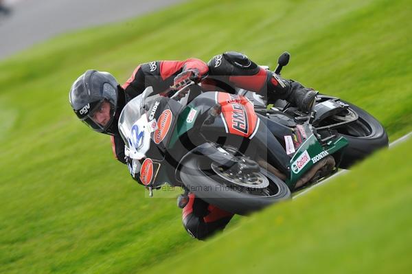 Motorcycle action photographs;Trackday digital images;cadwell;cadwell park photographs;event digital images;eventdigitalimages;motor racing louth lincolnshire;no limits trackday;peter wileman photography;trackday;trackday photos