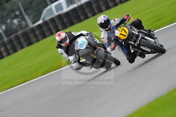 Motorcycle action photographs;Trackday digital images;cadwell;cadwell park photographs;event digital images;eventdigitalimages;motor racing louth lincolnshire;no limits trackday;peter wileman photography;trackday;trackday photos