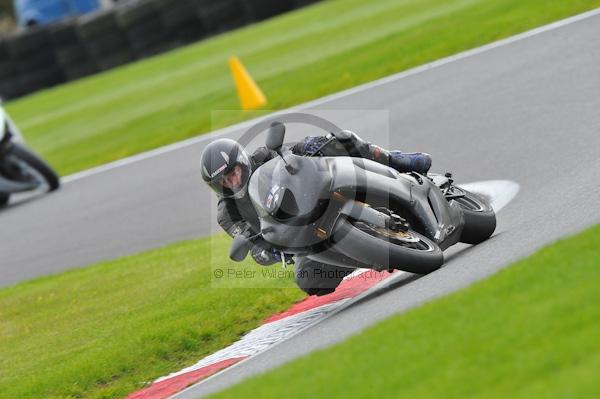 Motorcycle action photographs;Trackday digital images;cadwell;cadwell park photographs;event digital images;eventdigitalimages;motor racing louth lincolnshire;no limits trackday;peter wileman photography;trackday;trackday photos