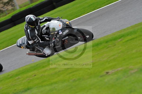 Motorcycle action photographs;Trackday digital images;cadwell;cadwell park photographs;event digital images;eventdigitalimages;motor racing louth lincolnshire;no limits trackday;peter wileman photography;trackday;trackday photos