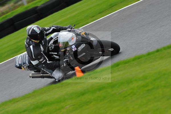 Motorcycle action photographs;Trackday digital images;cadwell;cadwell park photographs;event digital images;eventdigitalimages;motor racing louth lincolnshire;no limits trackday;peter wileman photography;trackday;trackday photos