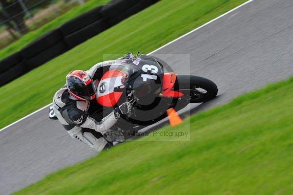 Motorcycle action photographs;Trackday digital images;cadwell;cadwell park photographs;event digital images;eventdigitalimages;motor racing louth lincolnshire;no limits trackday;peter wileman photography;trackday;trackday photos