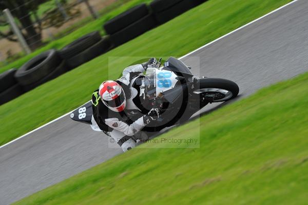 Motorcycle action photographs;Trackday digital images;cadwell;cadwell park photographs;event digital images;eventdigitalimages;motor racing louth lincolnshire;no limits trackday;peter wileman photography;trackday;trackday photos