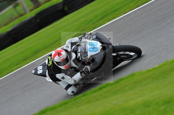 Motorcycle action photographs;Trackday digital images;cadwell;cadwell park photographs;event digital images;eventdigitalimages;motor racing louth lincolnshire;no limits trackday;peter wileman photography;trackday;trackday photos