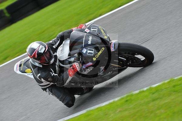 Motorcycle action photographs;Trackday digital images;cadwell;cadwell park photographs;event digital images;eventdigitalimages;motor racing louth lincolnshire;no limits trackday;peter wileman photography;trackday;trackday photos
