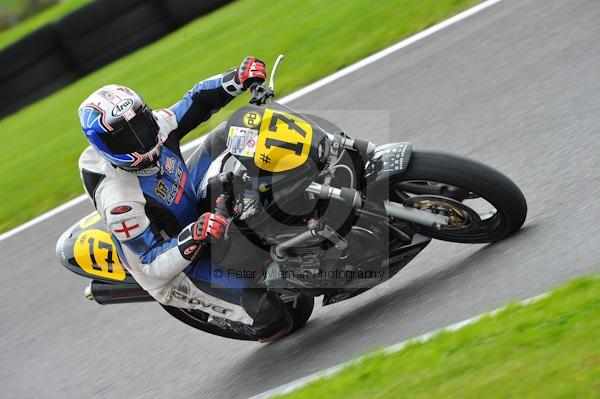 Motorcycle action photographs;Trackday digital images;cadwell;cadwell park photographs;event digital images;eventdigitalimages;motor racing louth lincolnshire;no limits trackday;peter wileman photography;trackday;trackday photos