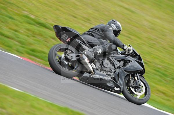 Motorcycle action photographs;Trackday digital images;cadwell;cadwell park photographs;event digital images;eventdigitalimages;motor racing louth lincolnshire;no limits trackday;peter wileman photography;trackday;trackday photos