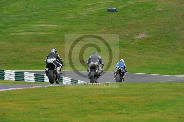 Motorcycle action photographs;Trackday digital images;cadwell;cadwell park photographs;event digital images;eventdigitalimages;motor racing louth lincolnshire;no limits trackday;peter wileman photography;trackday;trackday photos