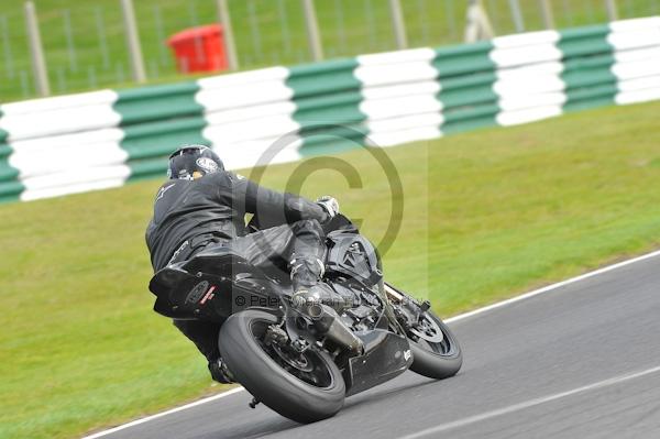 Motorcycle action photographs;Trackday digital images;cadwell;cadwell park photographs;event digital images;eventdigitalimages;motor racing louth lincolnshire;no limits trackday;peter wileman photography;trackday;trackday photos