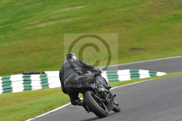 Motorcycle action photographs;Trackday digital images;cadwell;cadwell park photographs;event digital images;eventdigitalimages;motor racing louth lincolnshire;no limits trackday;peter wileman photography;trackday;trackday photos