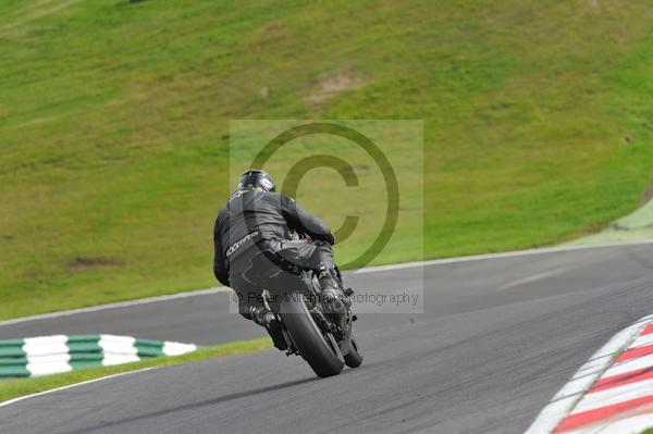 Motorcycle action photographs;Trackday digital images;cadwell;cadwell park photographs;event digital images;eventdigitalimages;motor racing louth lincolnshire;no limits trackday;peter wileman photography;trackday;trackday photos