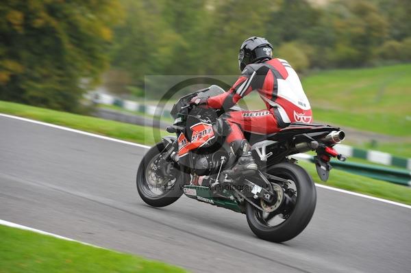 Motorcycle action photographs;Trackday digital images;cadwell;cadwell park photographs;event digital images;eventdigitalimages;motor racing louth lincolnshire;no limits trackday;peter wileman photography;trackday;trackday photos