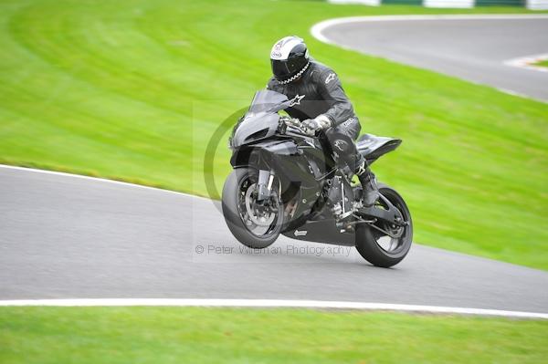 Motorcycle action photographs;Trackday digital images;cadwell;cadwell park photographs;event digital images;eventdigitalimages;motor racing louth lincolnshire;no limits trackday;peter wileman photography;trackday;trackday photos